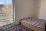 آپارتمان سه خواب مبله چهل ایوان در سامان