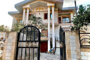 ویلا دوبلکس 3 خواب رویا در چالوس