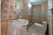 ویلای تریپلکس در ماسال