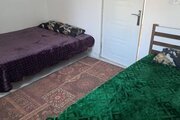 ویلا تکخواب آرامش در خمام