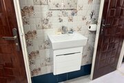 ویلا استخردار مبله دوخواب گردو در چهارباغ