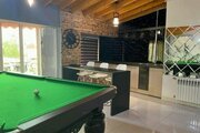 ویلای سوپرلاکچری طلوع