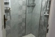 ویلا دوخواب استخردار نقلی در چهارباغ