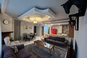 آپارتمان مبله دوخواب هنرستان 3 در مشهد