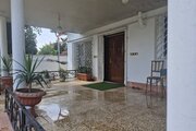 ویلا 3 خواب مبله در بابلسر