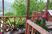 خانه ویلایی در فوشه قلعه رودخان