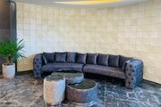 ویلا عمارت استخردار 5 طبقه 6 خواب تچرا در رودسر