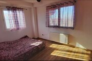 ویلا عمارت دوبلکس استخردار پنج خواب هوتارو در کردان