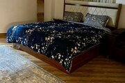 عمارت دوبلکس سه خواب  آکام در مینودشت