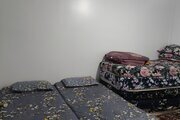 آپارتمان مبله تکخواب پدر بزرگ در مشهد