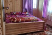 عمارت هفت خواب مهرسام در ماسال