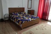 خانه ویلایی دوبلکس استخردار در نوشهر