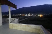 خانه ویلایی دوبلکس مبله در هچیرود