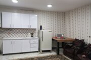 ویلا تکخواب گلشن در دزفول