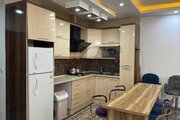 ویلای استخردار دوخواب در بندرانزلی