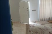 باغ ویلا تکخواب استخردار خاطره در مشهد