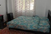 واحد مبله دوخواب در طبقه اول ویلا در چابکسر