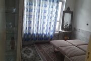 واحد مبله تک خواب  بهرامی در محمود اباد