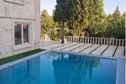 ویلا دوبلکس دو خواب در کردان