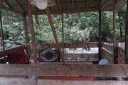 کلبه دو خواب دامون در ماسال