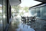 ویلا دوبلکس استخردار 5 خواب کوهسار 4 در کردان