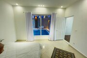 ویلا سه خوابه مازیار 2 در بندرانزلی