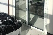 ویلا دوبلکس 3 خوابه استخردار در رودهن