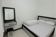 ویلای تریپلکس در ماسال