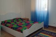 ویلای امیرعلی در رامسر