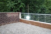 ویلا دوبلکس جنگلی کوهستانی تکخواب در فومن