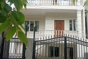 واحد دوبلکس سه خواب طبقه اول پلم چال در کلاردشت | نما