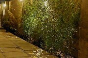 ویلا دوبلکس سه خواب در رودهن