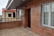 واحد دوخواب اسرا 2 در طبقه اول ویلای خشکیبیجار