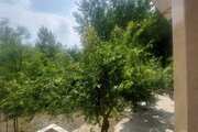 ویلا دوخواب جنگلی در صومعه سرا