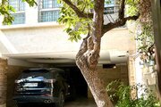 آپارتمان مبله دوخواب در هفت تیر