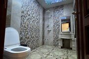 کاخ ویلا مبله تریپلکس سه خواب استخردار اعیان نشین در کیش
