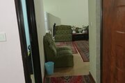 آپارتمان مبله دو خوابه یاس روستا خشت سر