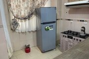 آپارتمان مبله تکخواب در مهرآباد جنوبی