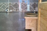 کلبه دوبلکس سوئیسی وارش در بابل