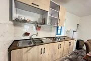 واحد در طبقه دوم ویلای آرمیتا رامسر
