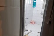 سوئیت مبله 45 متری سپهر در مشهد