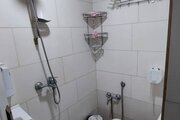 آپارتمان مبله تک خواب ویو دریا در هتل آپارتمان بندرانزلی