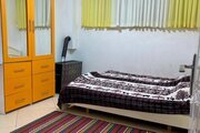 ویلا استخردار دوخواب در طرقبه و شاندیز