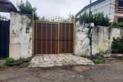 ویلا مبله دوخواب کاوه در نوشهر