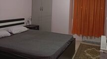 آپارتمان یک خواب در شهرک ابریشم