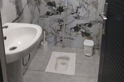 ویلا مبله دوخواب تکه ای از بهشت در چمستان