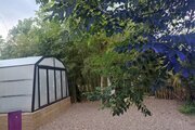ویلا مبله دوخواب استخردار در طبیعت ماسال