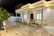 ویلا استخردار لاکچری گلستان در محمودآباد