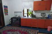 واحد تکخواب در طبقه اول ویلای سنتی چابکسر