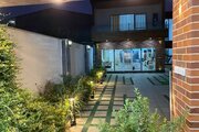 ویلا استخردار سه خواب آکواریوم در کردان